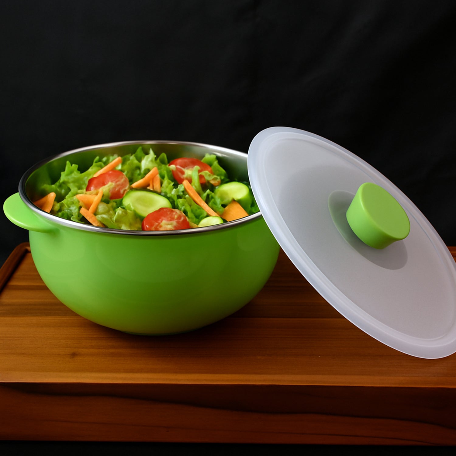 Gather Bowl Gather Bowl